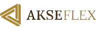Akseflex 