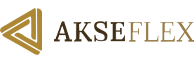 Akseflex 