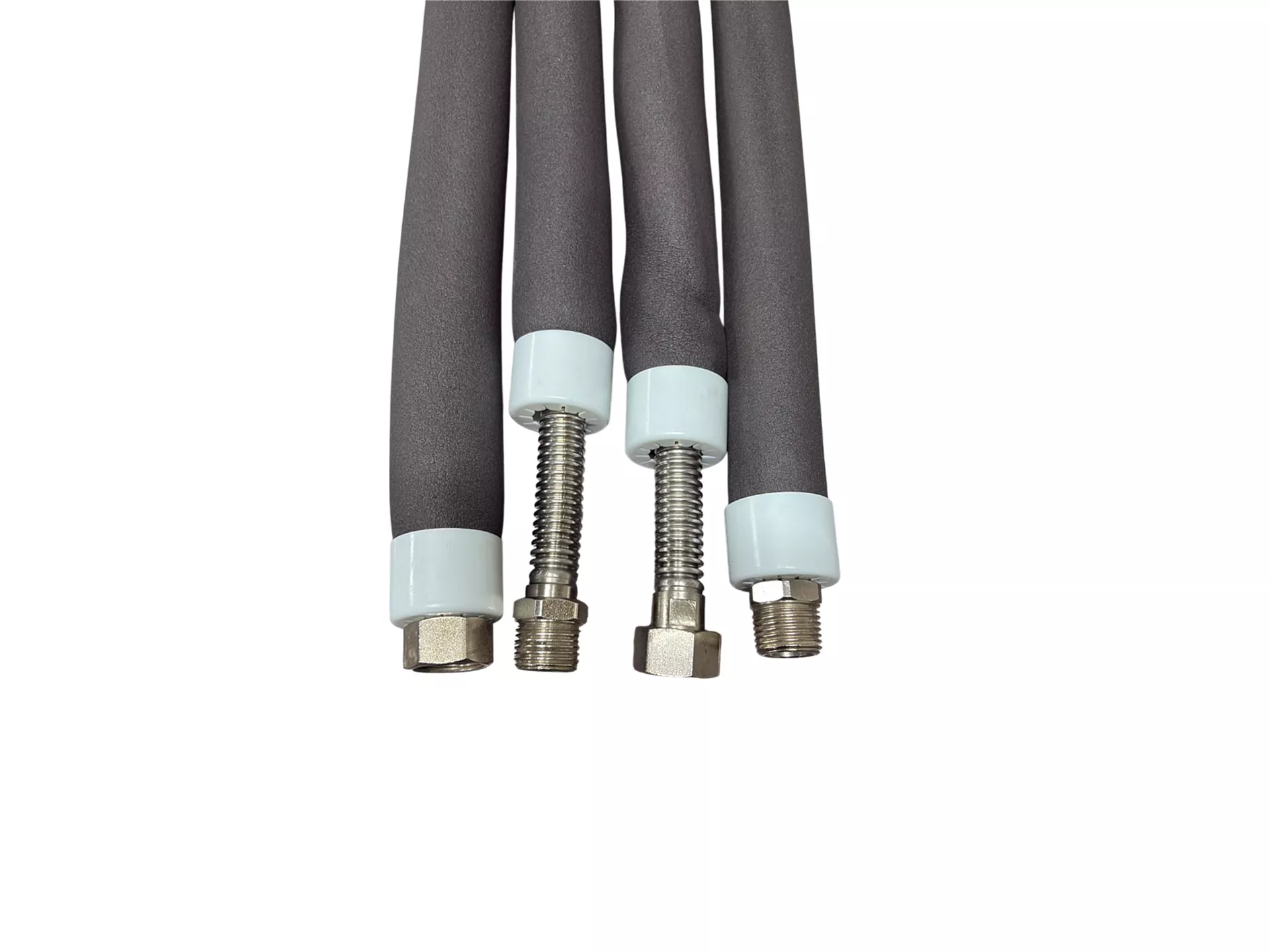 Örgüsüz Fan Coil Hortumu