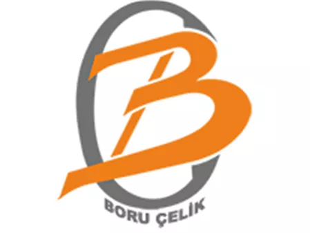 Referanslarımız